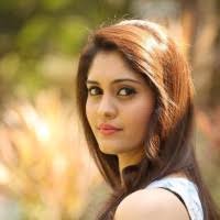 80+ "Caroline Macleod" profiles