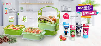 Setiap produknya pun terinspirasi dari kekayaan dan keanekaragaman budaya indonesia. Katalog Moorlife Home Facebook