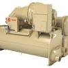 Absorption cooling technology can be very useful for exploiting this cpd article presents the latest efficiency improvements and some of the possible applications. 1
