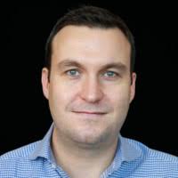 80+ "Comrie" profiles