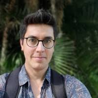 300+ "Eduardo Sandoval Sandoval" profiles