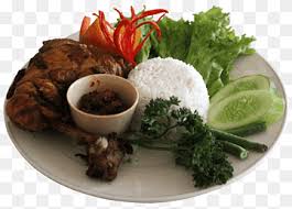 You can cook ayam goreng salted egg using 8 ingredients and 3 steps. Sambal Png Images Pngwing