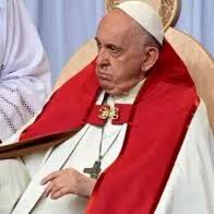 Colombia, cuna de entrenadores de patinaje que son deseados en el extranjero