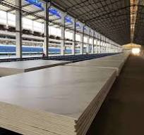 China Floor Tile Guide: Types, Sizes, Quality & Import Guide