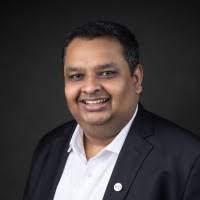 Mirza Dedic Email & Phone Number