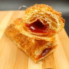 folhado-de-goiabada