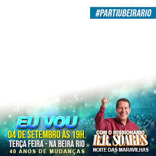 Jump to navigation jump to search. R R Soares Em Imperatriz Support Campaign Twibbon
