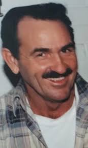 Carl Dean Collier Obituary (2022)