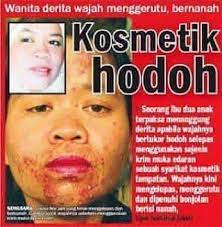 Muslimah putihkan kulit, bagaimana hukumnya? Produk Memutihkan Kulit Paling Berkesan Dan Laris Di Malaysia Kesihatan Dan Kecantikan