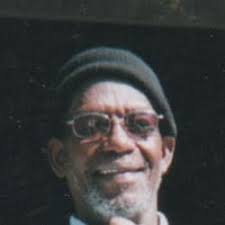 Abraham Dudley Sr Obituary (1947