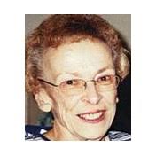 Binz Family Obituaries