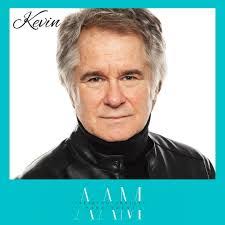 Kyle Ellsworth's Instagram, Twitter & Facebook