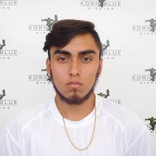 Uncategorized Archives