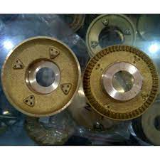Api kompor yang semula biru menjadi merah dapat terjadi karena corong api dan tungku kompor kotor oleh kerak. Burner Rinnai Kuningan Kompor Rinnai Burner Kompor Rinnai Burner Kompor Gas Rinnai Rinnai Shopee Indonesia