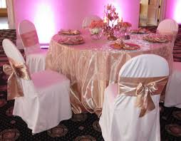 kate ryan linens specialty linen chiavari chair rentals wedding chair sashes wedding chairs wedding rentals