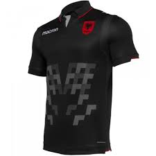 Macron have launched the best custom kit designer on the market. 2019 2020 Albania Third Macron Football Shirt 58098015 Uksoccershop