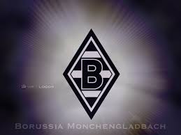 These wallpapers were made special for you. Borussia Monchengladbach Wallpaper 1 Jpg Hd Wallpapers Hd Images Hd Pictures