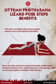 Pin On Learn Yoga Poses Step By Step Benefits