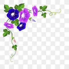 Perubahan warna (a) daun singkong dan (b) daun singkong karet dalam keadaan (1) segar, pemanasan (2) 10, (3) 20, (4) 30, dan.(5) 60 menit. Zakhruf Zakhruf Profil Pinterest