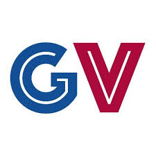 Nu kör vi, lycka till! Goteborgsvarvet On Twitter Information From Goteborgsvarvet Half Marathon Regarding The Coronavirus Outbreak Covid 19 Https T Co Lxg2fofcmq