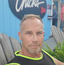 What can you do for a family member that is homeless, and an addict? He's  living outside just withering away. Can police do anything? I just don't  want to see this man