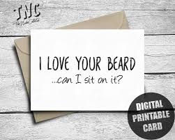 When it comes to valentine's day, any gifts between colleagues and supervisor can be misunderstood as unwanted sexual advances. Pin On Printable Valentine S Day Cards Digital Downloads