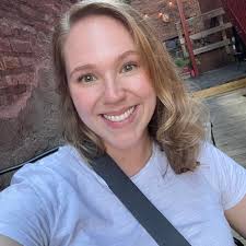 Sequins Before Noon — Nan Turner