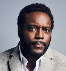 Antigone in Ferguson in Brooklyn 2019