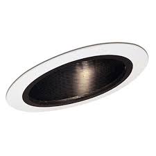 What is the best type of recessed lighting for a vaulted ceiling? Lighting Solutions For Vaulted Ceilings 1000bulbs Com Blog