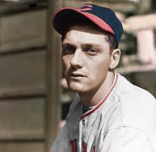 Krantzbucks pics to colorize