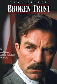 Julian Christopher Movies & TV Shows List