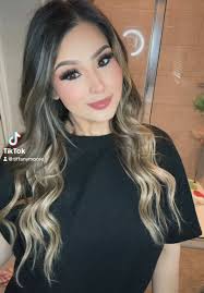 Tiffany Moore Russell