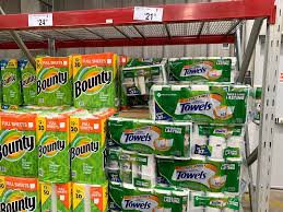 Check spelling or type a new query. I M A Die Hard Costco Fan Who Shopped At Sam S Club For The First Time