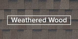These are pinnacle pristine architectural shingles from atlas roofing. Shingle Colors Roofs Restored