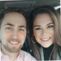 10+ "Latimer-jr" profiles