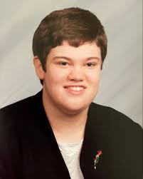 Lisa Rondano Obituary August 15, 2025