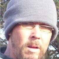 Paul Micheal Farley Obituary 2014