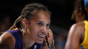 Essence Carson Stats, Height, Weight, Position, Draft Status and More