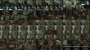 fly girls movies videos of 2009 full - XNXX.COM