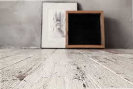 Blendart Italian Floor Wall Tile Click On The Image To Visit Our Website And To View The Rest Of Our Collec Statement Tiles Porcelain Tile Tiles