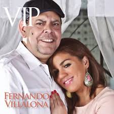 VIP MAGAZINE by Vision Idea Performance