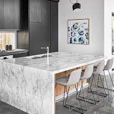 Maybe you would like to learn more about one of these? Stone Kitchen Benchtops Brisbane Cdk Stone