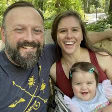 Kerri Blair and Christopher Blum's Wedding Website