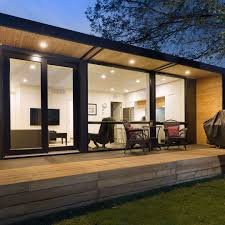 Bis 12 uhr bestellt, am nächsten werktag geliefert mit ihren entsorgungsprofis. Shipping Container Houses 5 For Sale Right Now