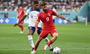 ماجرای عجیب علی قلی زاده و علاقه پرسپولیس!