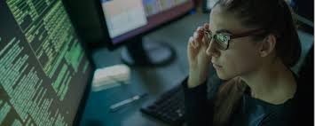 RMail & RSign Integration for SoftwareOne