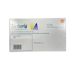 Image result for Twinrix