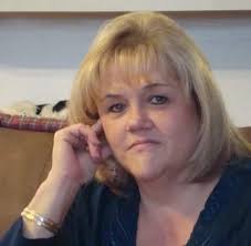 Sheri Ahmed Obituary