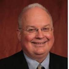 Dr. Jose Dimayuga, MD