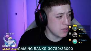 ✨ Fatima sorto💞🇭🇳 (@fatimasorto0) je V ŽIVO